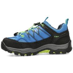 CMP Cipők trekking 37 EU Rigel WP