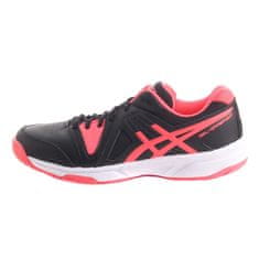 Asics Cipők tenisz 37.5 EU Gelgamepoint GS 9020