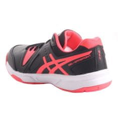 Asics Cipők tenisz 37.5 EU Gelgamepoint GS 9020