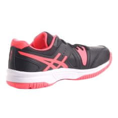 Asics Cipők tenisz 37.5 EU Gelgamepoint GS 9020