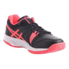 Asics Cipők tenisz 37.5 EU Gelgamepoint GS 9020