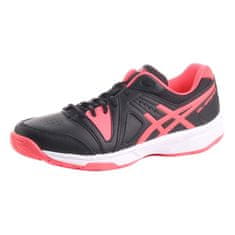 Asics Cipők tenisz 37.5 EU Gelgamepoint GS 9020