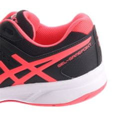 Asics Cipők tenisz 37.5 EU Gelgamepoint GS 9020