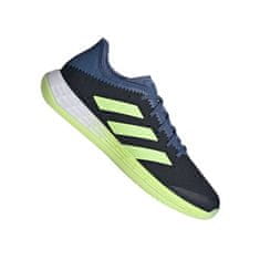 Adidas Cipők futás 45 1/3 EU Adizero Fastcourt Primeblue