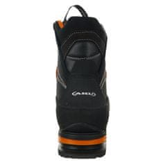 Aku Cipők trekking 46.5 EU Tengu Gtx Goretex