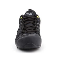 Salewa Cipők trekking fekete 41 EU MS Wildfire Gtx