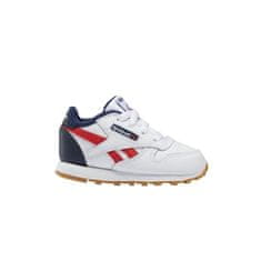 Reebok Cipők 22.5 EU Classic Leather