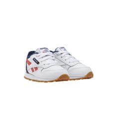 Reebok Cipők 22.5 EU Classic Leather