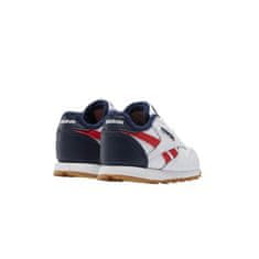 Reebok Cipők 22.5 EU Classic Leather