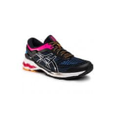 Asics Cipők futás 39 EU Gel Kayano 26