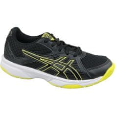 Asics Cipők futás 33.5 EU Upcourt 3 GS