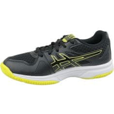 Asics Cipők futás 33.5 EU Upcourt 3 GS