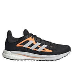 Adidas Cipők futás 42 EU Solarglide 3 M