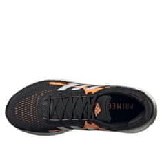 Adidas Cipők futás 42 EU Solarglide 3 M