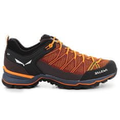 Salewa Cipők trekking narancs 47 EU Mtn Trainer Lite