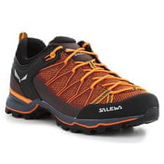 Salewa Cipők trekking narancs 47 EU Mtn Trainer Lite