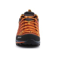 Salewa Cipők trekking narancs 47 EU Mtn Trainer Lite