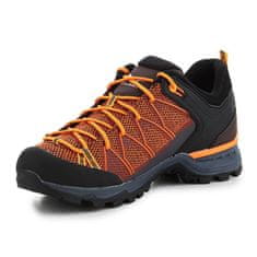 Salewa Cipők trekking narancs 47 EU Mtn Trainer Lite