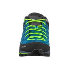 Salewa Cipők trekking kék 45 EU MS Mtn Trainer Lite