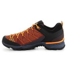 Salewa Cipők trekking narancs 47 EU Mtn Trainer Lite