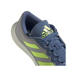 Adidas Cipők futás szürke 44 2/3 EU Forcebounce