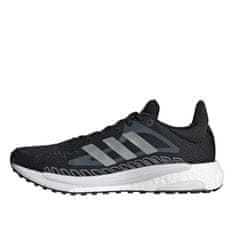 Adidas Cipők futás 38 EU Solarglide 3 W