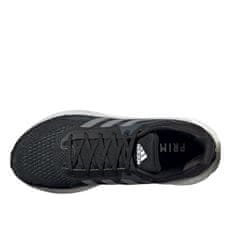 Adidas Cipők futás 38 EU Solarglide 3 W