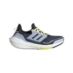 Adidas Cipők futás 39 1/3 EU Ultraboost 21 Crdy W