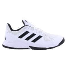 Adidas Cipők fehér 45 1/3 EU Bukatsu