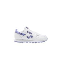 Reebok Cipők fehér 28 EU Classic Leather Legacy