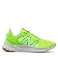 New Balance Cipők futás celadon 42 EU MROAVRN2