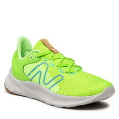 New Balance Cipők futás celadon 42 EU MROAVRN2