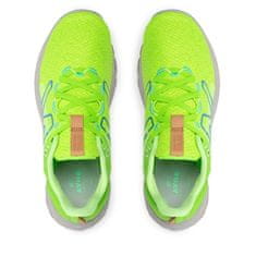 New Balance Cipők futás celadon 42 EU MROAVRN2