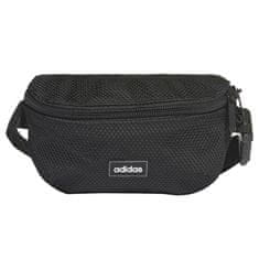 Adidas Kézitáskák na co dzień fekete Waist Bag