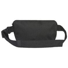 Adidas Kézitáskák na co dzień fekete Waist Bag