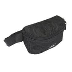 Adidas Kézitáskák na co dzień fekete Waist Bag