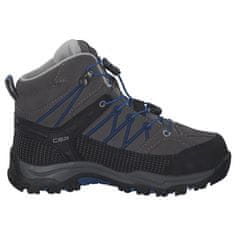 CMP Cipők trekking 30 EU Kids Rigel Mid WP