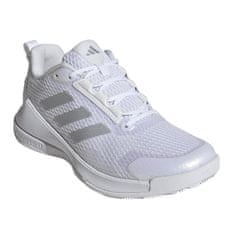 Adidas Cipők fehér 39 1/3 EU Novaflight 2