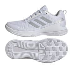 Adidas Cipők fehér 39 1/3 EU Novaflight 2