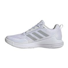 Adidas Cipők fehér 39 1/3 EU Novaflight 2