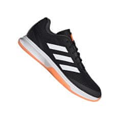 Adidas Cipők 41 1/3 EU Counterblast Bounce