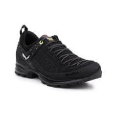 Salewa Cipők fekete 46.5 EU MS Mtn Trainer 2 M