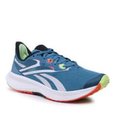 Reebok Cipők futás kék 45.5 EU Floatride Energy 5