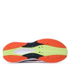 Reebok Cipők futás kék 44.5 EU Floatride Energy 5