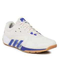 Adidas Cipők bézs 46 EU Dropset Trainer