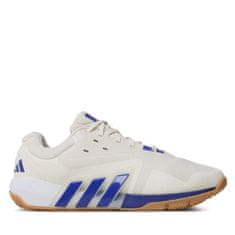 Adidas Cipők bézs 46 EU Dropset Trainer