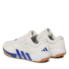 Adidas Cipők bézs 44 EU Dropset Trainer