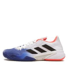 Adidas Cipők tenisz 42 EU Barricade Tennis