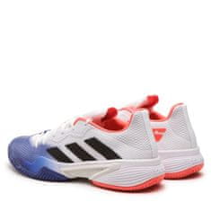 Adidas Cipők tenisz 42 EU Barricade Tennis