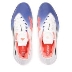 Adidas Cipők tenisz 42 EU Barricade Tennis